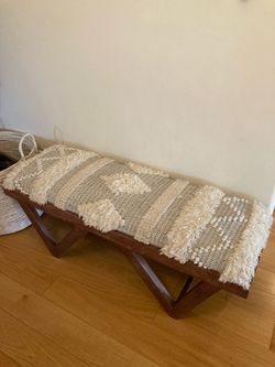 Bench