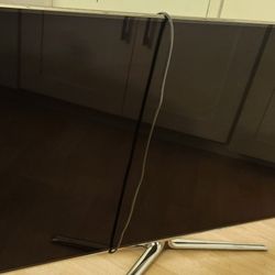 Sansung Smart TV 44" 70dls Ok