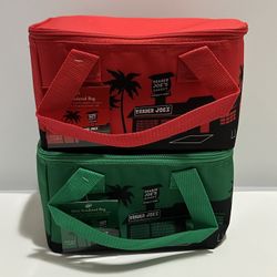 Trader Joe’s Mini Cooler Bags (set of 2)