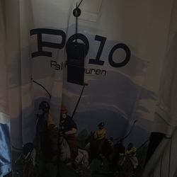 Ralph Lauren Polo