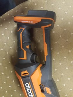 R86448b hot sale
