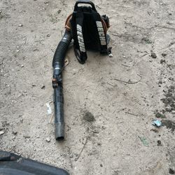 Works great