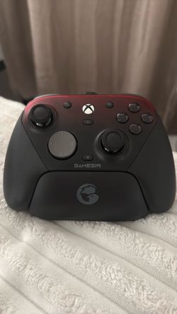 Gamesir G7 controller