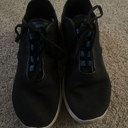 Nike Air Running Shoes