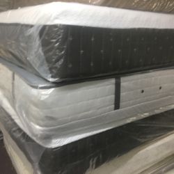Beds All Sizes All Types Available 