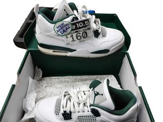 Jordan Fq8138-103 White