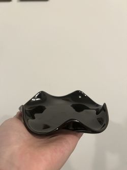 Spoon Rest For Kitchen