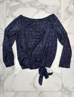 Women Shirt