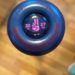 Baseball Season New Easton Dub 32 -5 Usssa