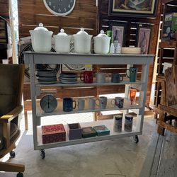Beyond beyond furniture warehouse located at 11411 S. Fort FORTUNA Road Yuma, AZ 85367 Suite 200