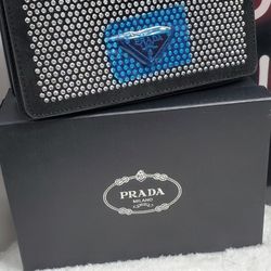 Bag https://offerup.com/redirect/?o=bm8uYm94 