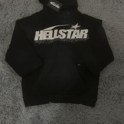 Hellstar Hoodie