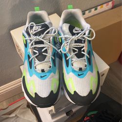 Nike Men’s Size 13