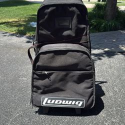 Ludwig Kit 