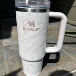 Stanley Cup 30 Oz