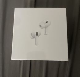 Apple iPhone Pro 2nd Generation w/ MagSafe Charging Case (USB-C)