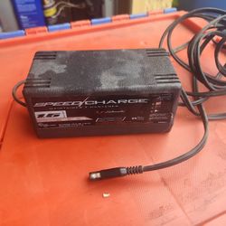 Battery Charger/maintainer