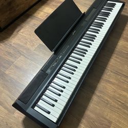 Donner Dep-10 Keyboard Piano
