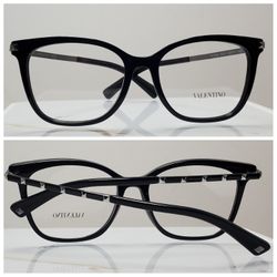 Valentino Optical Frame New