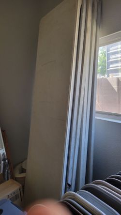 8ft tables for sale
