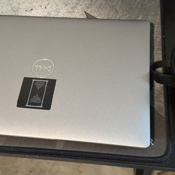 Dell Latitude Series 5410