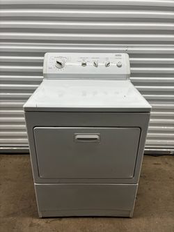 Dryer