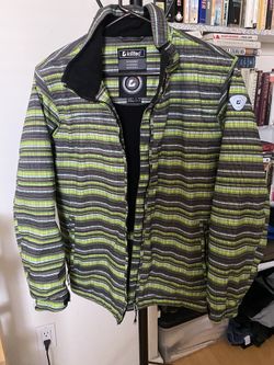 KillTec Outdoor Jacket