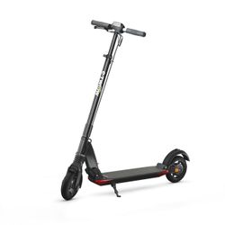 UScooters E-TWOW GT Sport Electric Scooter – Samsung Battery – 350 Miles