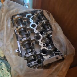 Used head for Saturn, 91 to 2002.