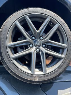 Wheels is(contact info removed)
