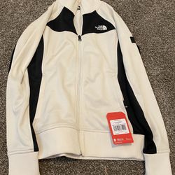 New Women North Face Jacket 