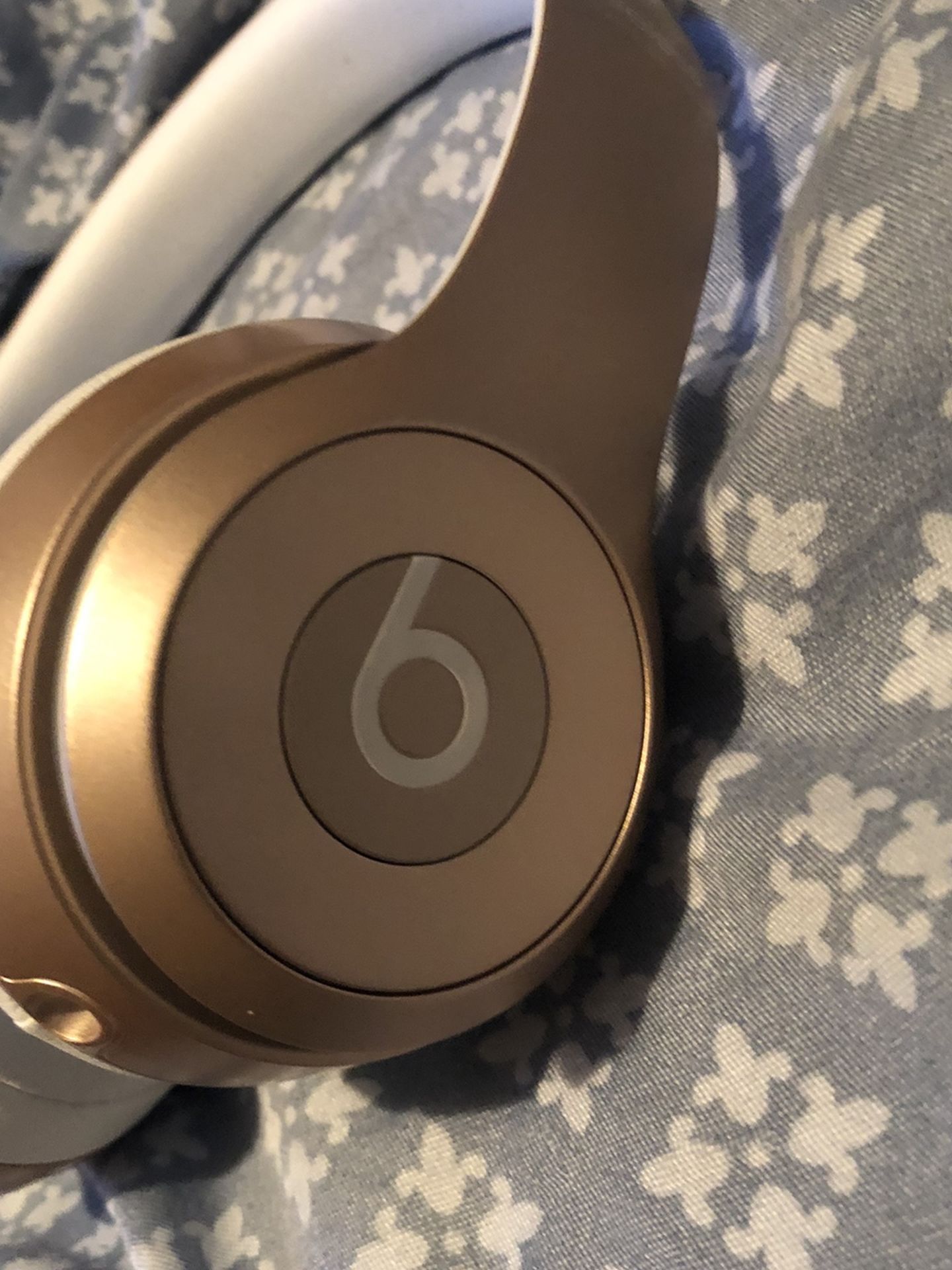 Beats Solo 3 Wireless