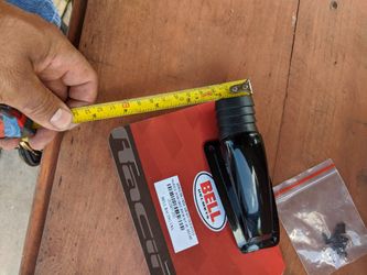 Helmet fresh air adapter