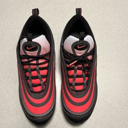 Nike Mens Sneakers