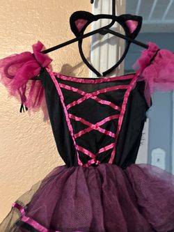 Halloween Dresses