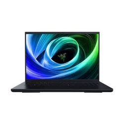 Blade 18 Razer 5090 2tb 32 Gb Ram