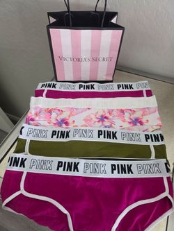 Victoria Secret