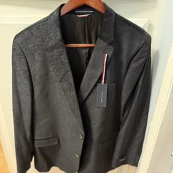 Tommy Hilfiger - 46R men’s Suit Jacket