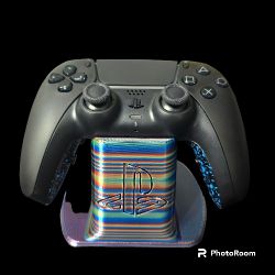Ps5 dualsense Controller Modded 