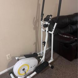 Deoufit Exercise  Machine For Indoor Fitness Gym 