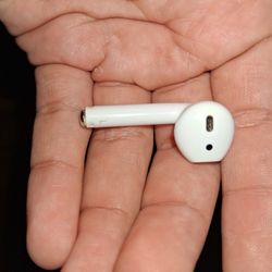 Airpod