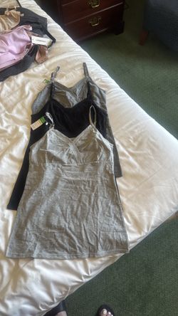 Woman’s suiek nursing cami