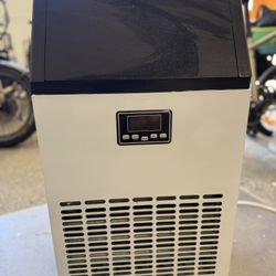 Ice Machine For Sale