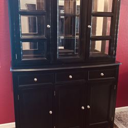 China cabinet
