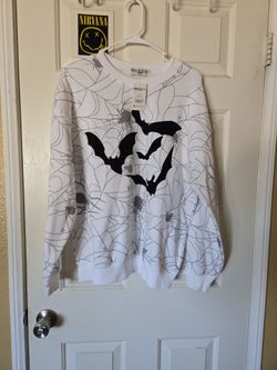 Women's Large New $5