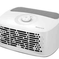 Brand NEW in BOX! HEPA Tabletop Air Purifier 
