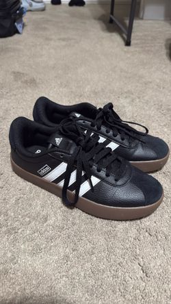Adidas Sambas
