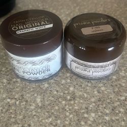 TAMMY TAYLOR ACRYLIC POWDER
