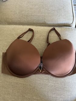 Victoria Secret Women