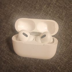 HD Stereo Loud Bluetooth Headphones 🎧